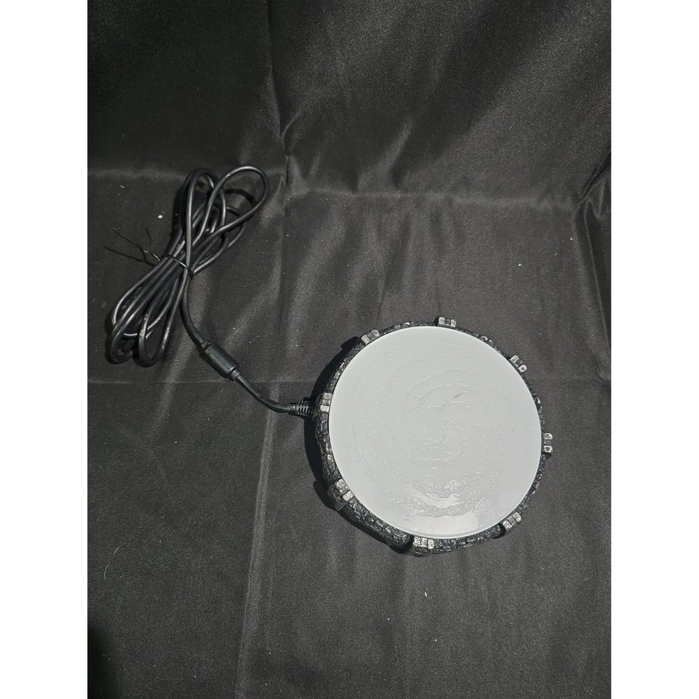 Skylanders Swap Force Portal of Power Xbox One Activision Model 84709790 Wired